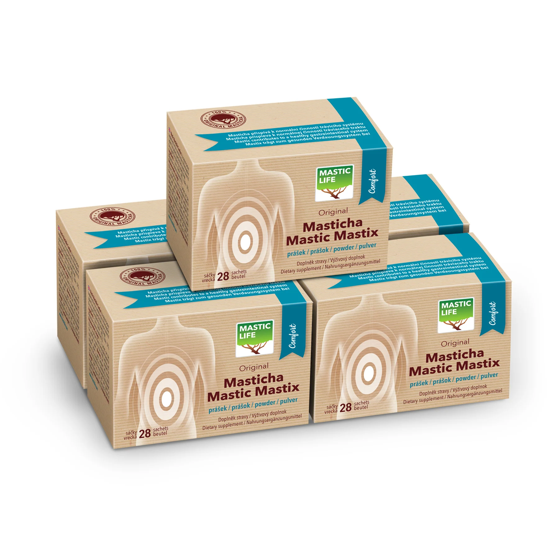 Masticha shop katalog